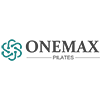 ONEMAX PILATES REFORMER