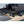 Load image into Gallery viewer, ONEMAX Anti-rot Wood Pilates Reformer Aluminum Foot For Professional Pilates Studio