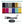 Load image into Gallery viewer, drawable portable reformer designed and priced for use at home