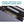 Load image into Gallery viewer, drawable portable reformer designed and priced for use at home