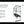 Load and play video in Gallery viewer, ONEMAX PILATES CADILLAC FULL TRAPEZE ALUMINIUM ALLOY BLACK PILATES EQUIPEMENT