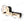 Load image into Gallery viewer, ONEMAX pilates dolphin-shaped equipment barile barrel pilates arc step barrel