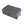 Load image into Gallery viewer, ONEMAX Reformer Pilates equipments No. 1 in sales
