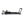 Load image into Gallery viewer, drawable portable reformer designed and priced for use at home