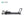 Load image into Gallery viewer, drawable portable reformer designed and priced for use at home