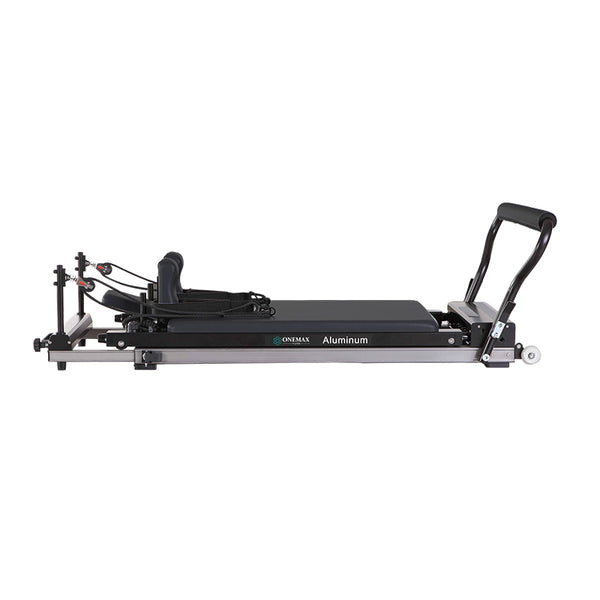 drawable portable reformer designed and priced for use at home