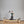 Load image into Gallery viewer, ONEMAX Reformers Wooden pilates Reformer with Special Offer Core Muscle Training Bed Home Gym Equipment