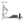Load image into Gallery viewer, ONEMAX WHITE REFORMER WITH HALF TRAPEZE TOWER FOR COMMERCIAL USE