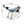 Load image into Gallery viewer, ONEMAX Pilates Pulley Tower Multifunctional Pilates machine Body Exercise Combination Unit