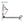 Load image into Gallery viewer, ONEMAX WHITE REFORMER WITH HALF TRAPEZE TOWER FOR COMMERCIAL USE