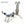 Load image into Gallery viewer, ONEMAX Pilates Pulley Tower Multifunctional Pilates machine Body Exercise Combination Unit