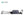 Load image into Gallery viewer, drawable portable reformer designed and priced for use at home