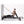 Load image into Gallery viewer, ONEMAX aluminium pilates reformer tower musculation equipement exercise gym studio pilates reformer with tower