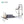 Load image into Gallery viewer, ONEMAX WHITE REFORMER WITH HALF TRAPEZE TOWER FOR COMMERCIAL USE