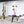 Load image into Gallery viewer, ONEMAX Pilates Pulley Tower Multifunctional Pilates machine Body Exercise Combination Unit