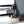 Load image into Gallery viewer, 2023 ONEMAX new pilates reformer white aluminium machine
