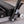 Load image into Gallery viewer, drawable portable reformer designed and priced for use at home