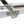 Load image into Gallery viewer, 2023 ONEMAX new pilates reformer white aluminium machine