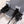 Load image into Gallery viewer, drawable portable reformer designed and priced for use at home