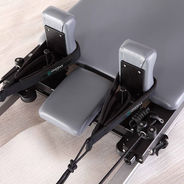 drawable portable reformer designed and priced for use at home