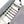 Load image into Gallery viewer, 2023 ONEMAX new pilates reformer white aluminium machine