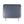 Load image into Gallery viewer, ONEMAX Reformer Pilates equipments No. 1 in sales