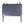 Load image into Gallery viewer, ONEMAX Reformer Pilates equipments No. 1 in sales