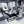 Load image into Gallery viewer, ONEMAX pilates dolphin-shaped equipment barile barrel pilates arc step barrel