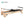 Load image into Gallery viewer, ONEMAX Reformers Wooden pilates Reformer with Special Offer Core Muscle Training Bed Home Gym Equipment