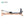 Load image into Gallery viewer, ONEMAX Beech wood Pilates reformer Customizable logo leather color