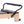 Load image into Gallery viewer, ONEMAX Beech wood Pilates reformer Customizable logo leather color