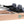 Load image into Gallery viewer, ONEMAX Beech wood Pilates reformer Customizable logo leather color