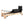 Load image into Gallery viewer, ONEMAX Reformers Wooden pilates Reformer with Special Offer Core Muscle Training Bed Home Gym Equipment