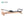 Load image into Gallery viewer, ONEMAX Beech wood Pilates reformer Customizable logo leather color