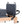 Load image into Gallery viewer, ONEMAX Beech wood Pilates reformer Customizable logo leather color