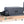 Load image into Gallery viewer, ONEMAX Beech wood Pilates reformer Customizable logo leather color