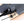 Load image into Gallery viewer, ONEMAX Reformers Wooden pilates Reformer with Special Offer Core Muscle Training Bed Home Gym Equipment