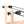Load image into Gallery viewer, ONEMAX Reformers Wooden pilates Reformer with Special Offer Core Muscle Training Bed Home Gym Equipment