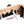 Load image into Gallery viewer, ONEMAX Reformers Wooden pilates Reformer with Special Offer Core Muscle Training Bed Home Gym Equipment