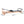 Load image into Gallery viewer, ONEMAX Beech wood Pilates reformer Customizable logo leather color
