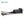 Load image into Gallery viewer, ONEMAX Aluminium Pilates Reformer low foot Highly optional Gym Fitness Yoga Pilates Equipment reformer