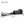 Load image into Gallery viewer, ONEMAX Aluminium Pilates Reformer low foot Highly optional Gym Fitness Yoga Pilates Equipment reformer