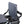 Load image into Gallery viewer, ONEMAX Aluminium Pilates Reformer low foot Highly optional Gym Fitness Yoga Pilates Equipment reformer