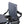 Load image into Gallery viewer, ONEMAX pilates reformer home use body balance aluminium reformer machine gym Clinical pilates Machine