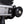 Load image into Gallery viewer, ONEMAX Aluminium Pilates Reformer low foot Highly optional Gym Fitness Yoga Pilates Equipment reformer