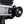 Load image into Gallery viewer, ONEMAX pilates reformer home use body balance aluminium reformer machine gym Clinical pilates Machine