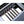 Load image into Gallery viewer, ONEMAX Aluminium Pilates Reformer low foot Highly optional Gym Fitness Yoga Pilates Equipment reformer