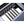 Load image into Gallery viewer, ONEMAX pilates reformer home use body balance aluminium reformer machine gym Clinical pilates Machine