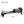 Load image into Gallery viewer, ONEMAX pilates reformer home use body balance aluminium reformer machine gym Clinical pilates Machine