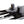 Load image into Gallery viewer, ONEMAX pilates reformer home use body balance aluminium reformer machine gym Clinical pilates Machine